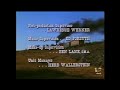 Columbia Pictures Television Sony Pictures Television 1966 1989 2010