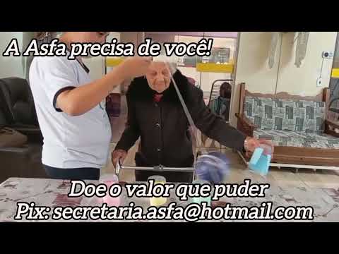 Momento ASFA 22/05/2025