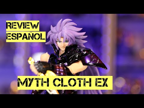 SAGA SAPURI CS MODEL