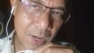 Download lagu LYNDA MOMOY mp3 Download lagu LYNDA MOMOY mp3