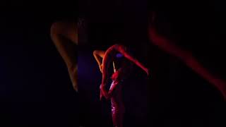 Download lagu Nothing can dim the light that shines from within. #𝐓𝐑𝐎𝐏𝐈𝐂𝐔𝐁𝐀𝐒𝐇𝐎𝐖 #entertainmentshow mp3 Download lagu Nothing can dim the light that shines from within. #𝐓𝐑𝐎𝐏𝐈𝐂𝐔𝐁𝐀𝐒𝐇𝐎𝐖 #entertainmentshow mp3