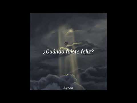 Ayzak Ewan - Perdido (versión 2024)