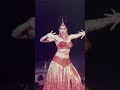 Sridevi Short Status Video Shorts Youtubeshorts Whatsappstatus Sridevi