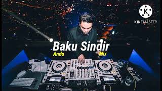Download lagu Baku Sindir Ando Mix T3... mp3