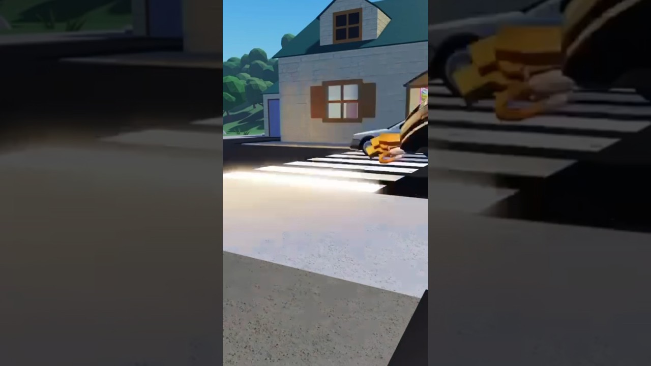 😭😭😭😭 #roblox #flop #Kittyy #meme #shorts