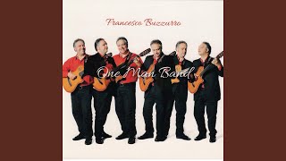 Download lagu Chega De Saudade mp3