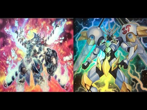 Bujin, fluffal, lightsworn, clown blade, 60 card deck.