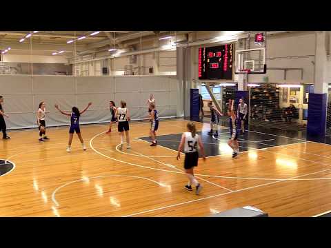 BTSM HNMKY 1- ToPo III-IV