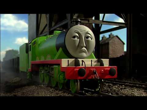 Henry Forever After (Shrek Forever After) Part 16 - Emily Decides to Go Rescue Her Friends