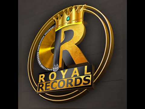 Silent killer__Mudiwa Wangu Ndiwe__Prod By Dj Tarks Royal +263713544496