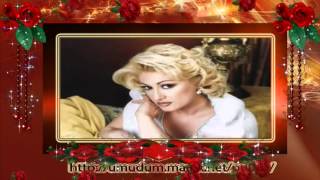 MUAZZEZ ERSOY &amp; AKASYALAR AÇARKEN