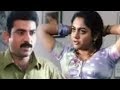 Raghu And Lahari Interesting Scene Latest Movie Scenes TFC Movie Scenes