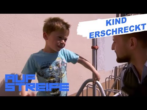 Welche Suppen sind für Patienten mit Diabetes erforderlich Blutinsulinreferenzwerte