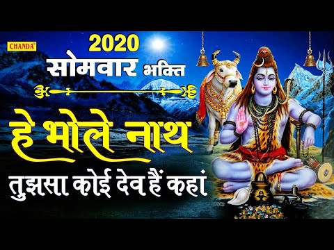 YouTube Fallback Thumbnail