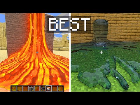 best steveee realistic videos - compilation #3