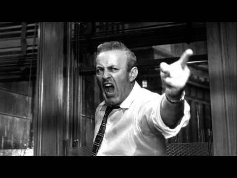 Jerome Baker - Mr. Mad Face (Original Mix)