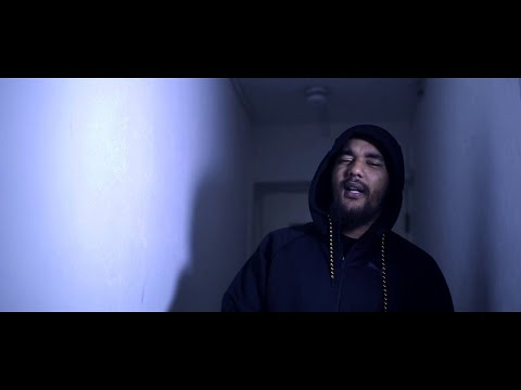HBoogie - Plug Talk (Music Video) | @MixtapeMadness