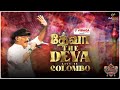 DEVA THE DEVA LIVE IN COLOMBO