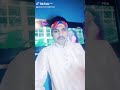 Tumhari Kasam Main Sharabi Na Hota Status