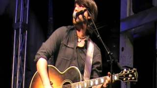 Gary Nichols - Unbroken Ground (Fame Gang)