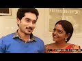 Karthika Deepam Serial Actress Premi Viswanath And Nirupam Paritala L Telugu Links