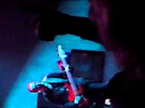 fotia sto limani-paylos paylidis fuzz 19-02-11