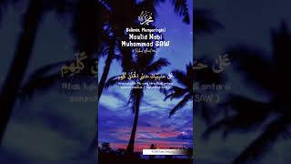 Download lagu Selamat Memperingati Maulid Nabi Muhammad SAW ( 12 Rabiul Awal 1443 H/ 2021 M ) ππ»... mp3 Download lagu Selamat Memperingati Maulid Nabi Muhammad SAW ( 12 Rabiul Awal 1443 H/ 2021 M ) ππ»... mp3