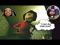 FUNNIEST CORYXKENSHIN GAMING MOMENTS SINCE RETURNING