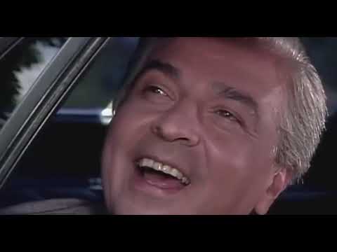 Cara Sucia Cap 20 ¡Estrellita engañada y embarazada!  