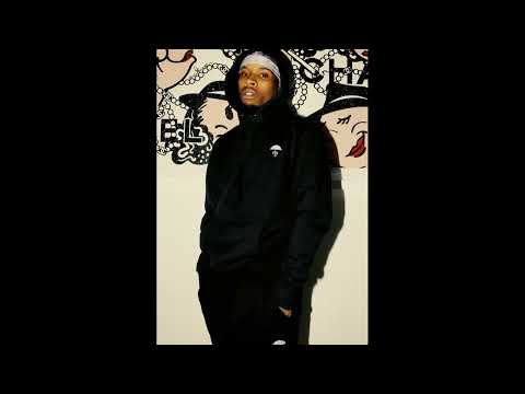 (FREE) Meek Mill x Tory Lanez Type Beat - "Poetry"