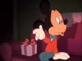 Mickey Il était Une Fois Noël Mickey Et Minnie French Fandub