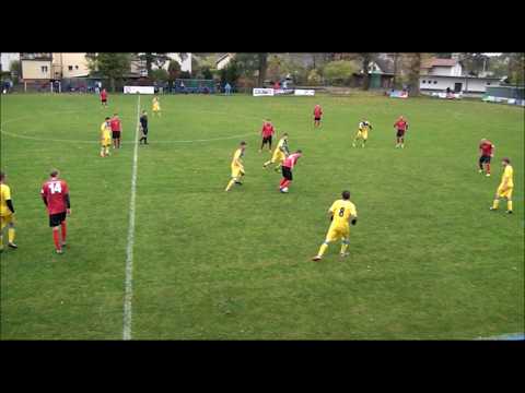 28102017 Klimkovice OvJih