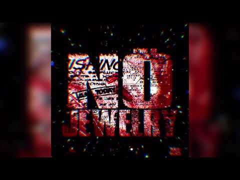 B.O.M JR - “No Jewelry” (Official Audio)