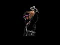 FREE HeadShots HARD Trap Beat 2025 Free Trap Type Instrumental Beat 2025 Dark Beat FREEDL