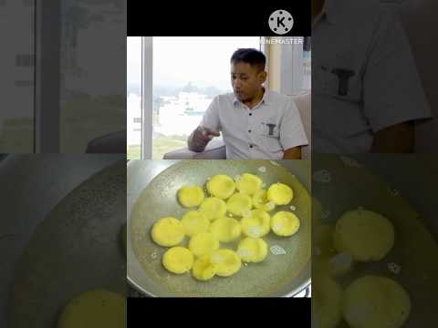 Dr. biswaroop talks about autophagy#shorts#video#food