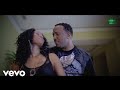 Bobby Washington - Back It Up