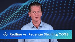 Solar Redline VS Revenue Share (Cost of Goods) Model for Solar Reps Sales Commission