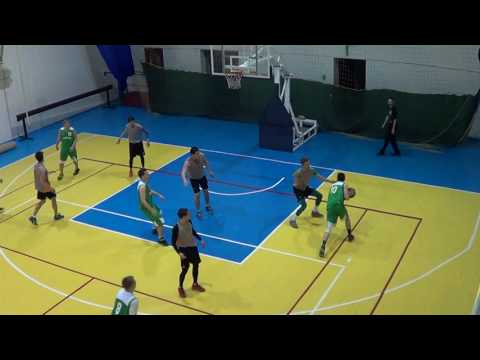 13042017 БК ХАИ - ХНУРЕ