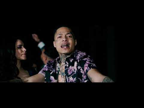 Dime - Ka’ Ron Ft. GMB (Music Video)