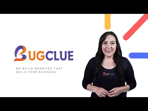 Bugclue