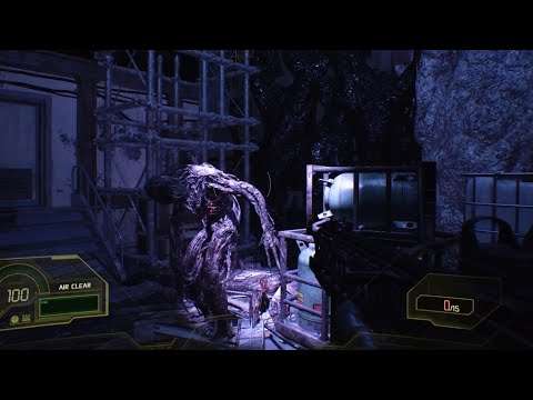 RESIDENT EVIL 7 biohazard Gold Edition PS5 - Not A Hero DLC 5