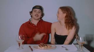 Sourdough Filet Mignon Music Video