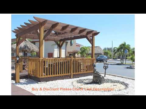 Review Quality Inn Florida City - Homestead Hotel | United States