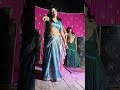 Arkestra Qayamat Qayamat Romantic Arkestra Dance Video Rsarkestramusic Dance Video Viral