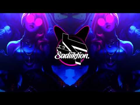 Snxw & JahLove - E x h a u s t g u n [Deck]