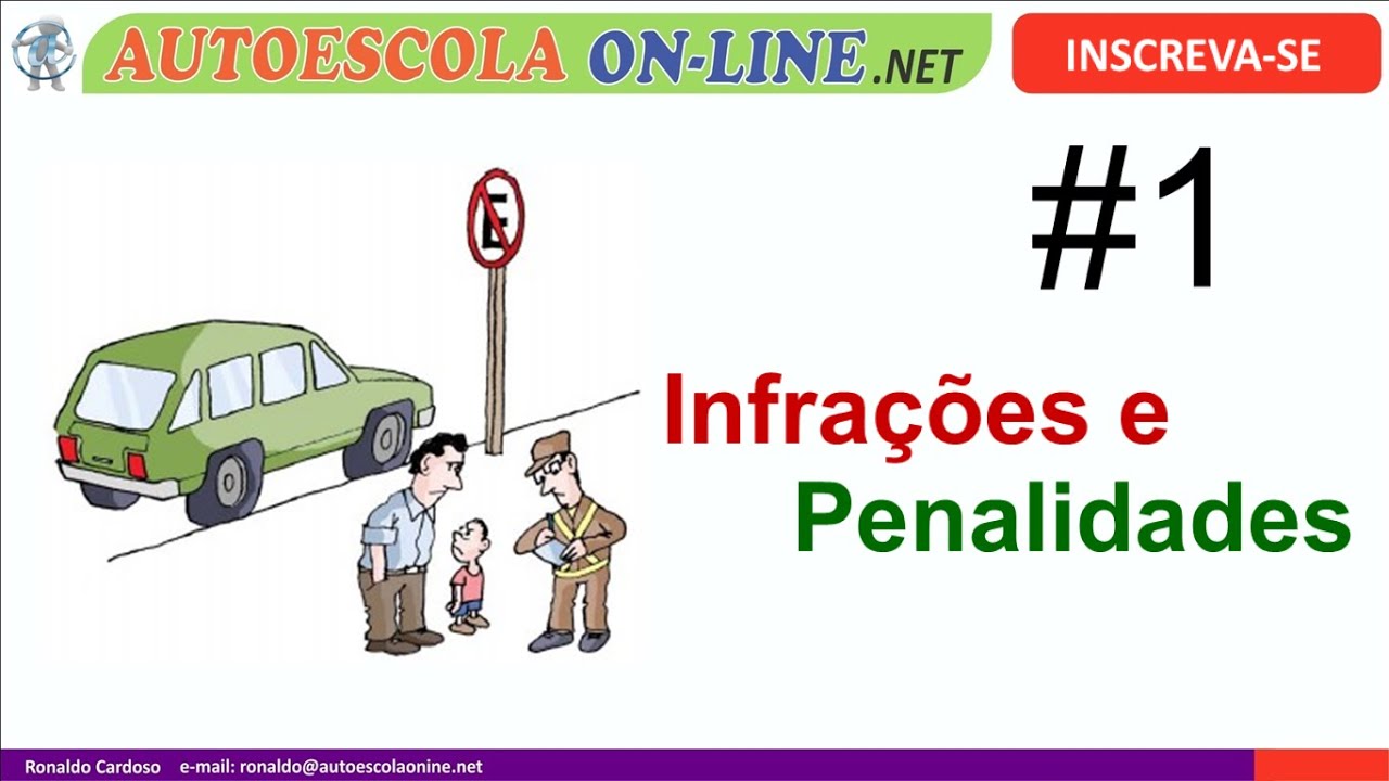 INFRAÇÃO DE TRÂNSITO MULTA PENALIDADE AUTORIDADE E AGENTE DE TRÂNSITO ARQUIVAMENTO