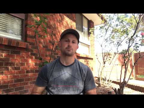 The best way to run a judo class of mixed abilities