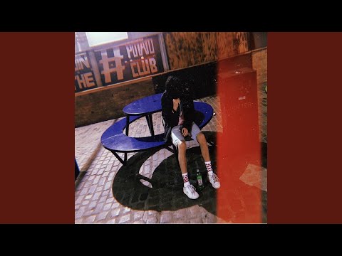 Bubble 'Bout to Burst