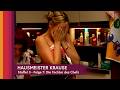 Hausmeister Krause Staffel 3 Folge 7 Die Tochter Des Chefs