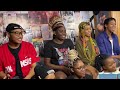 Lennerz gang moment that I think about a lot Lennerz gang moment that I think about a lot